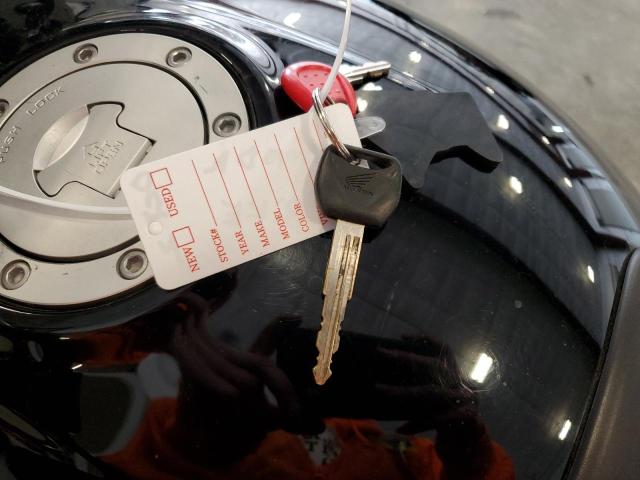 2006 HONDA ST1300 JH2SC51096M401759