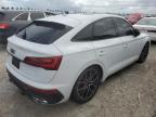 AUDI SQ5 SPORTB photo