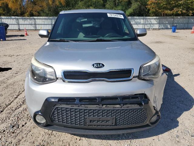 VIN KNDJP3A50G7823802 2016 KIA SOUL no.5