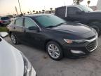 Lot #3033451088 2022 CHEVROLET MALIBU LT