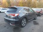 ACURA RDX ADVANC photo