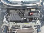 NISSAN VERSA S photo