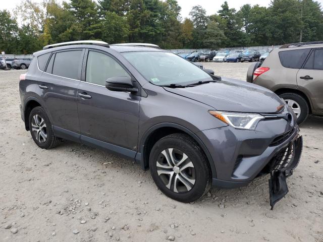 VIN JTMBFREV6GJ102293 2016 Toyota RAV4, LE no.4