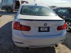 BMW 335 I photo