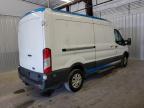 FORD TRANSIT T- photo