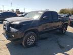 2016 TOYOTA TACOMA ACC - 5TFSX5EN4GX043585
