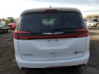 Lot #2942611094 2024 CHRYSLER PACIFICA H