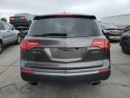 ACURA MDX TECHNO photo