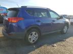 TOYOTA RAV4 LE photo