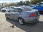 BMW 328 XI SUL photo