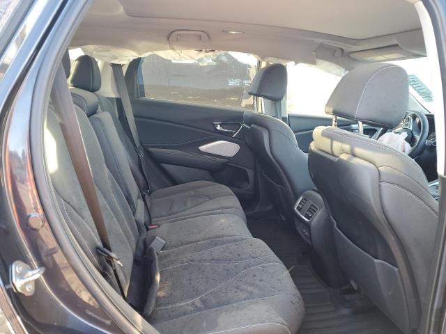 2019 ACURA RDX TECHNO - 5J8TC2H55KL036379