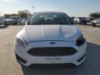 Lot #3029903259 2018 FORD FOCUS SE