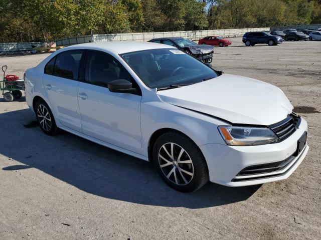 VIN 3VWD67AJ4GM260390 2016 Volkswagen Jetta, SE no.4