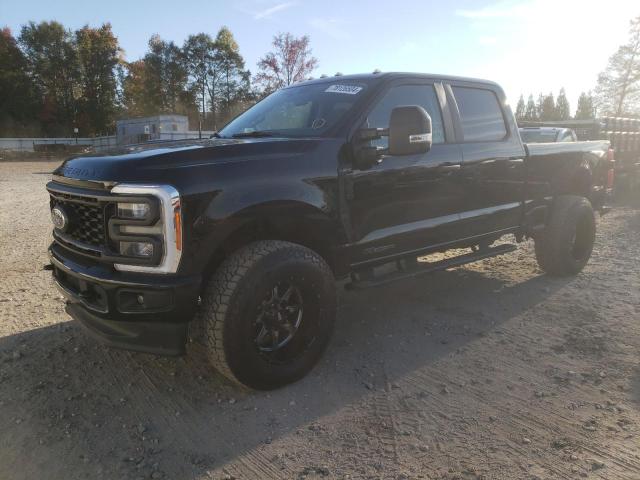 2023 FORD F350 SUPER #2930496476