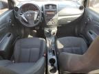 Lot #3028406807 2017 NISSAN VERSA S