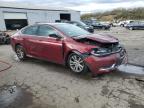 CHRYSLER 200 LIMITE photo