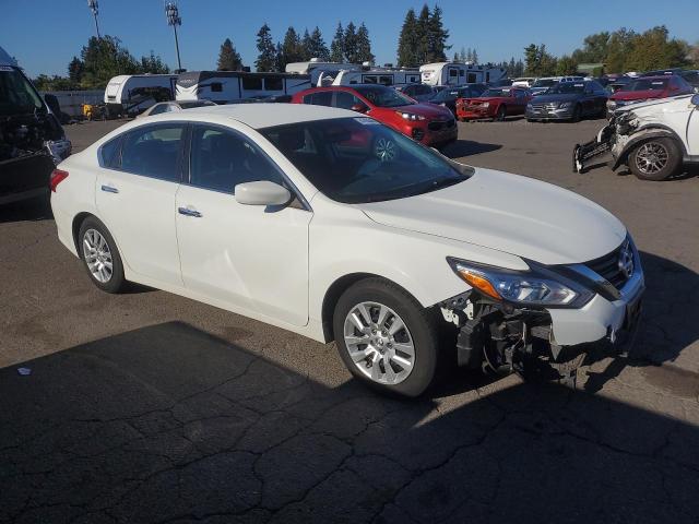 2016 NISSAN ALTIMA 2.5 - 1N4AL3AP4GN371058