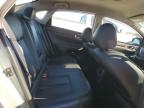 Lot #3024735222 2013 NISSAN SENTRA S