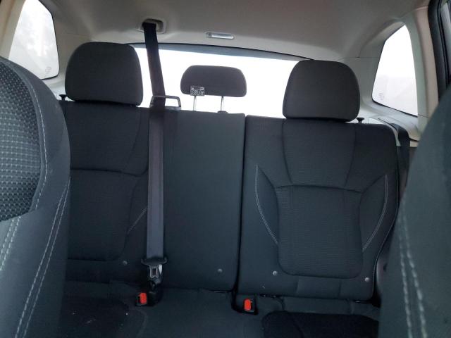 2021 SUBARU FORESTER JF2SKADC7MH437788