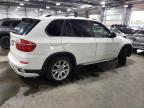 BMW X5 XDRIVE3 photo