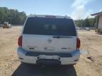 Lot #3023641394 2012 NISSAN ARMADA SV