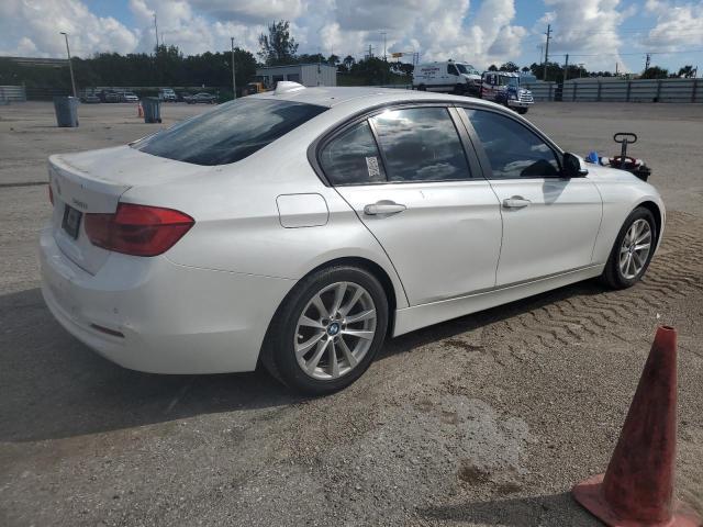 VIN WBA8E1G54HNU13773 2017 BMW 3 Series, 320 I no.3