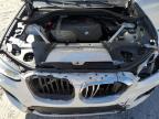 BMW X3 SDRIVE3 photo