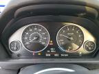 BMW 320 I photo