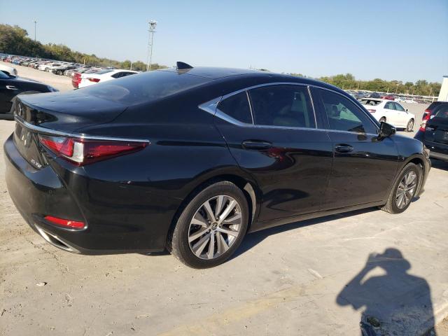 2019 LEXUS ES 350 - 58ABZ1B1XKU015325