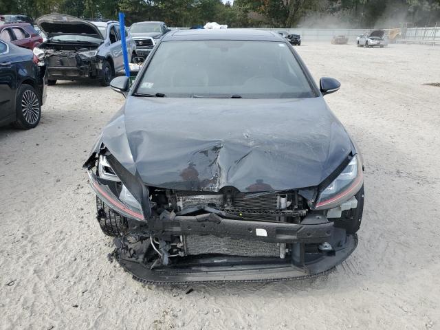 2015 VOLKSWAGEN GTI - 3VWY47AU3FM055868