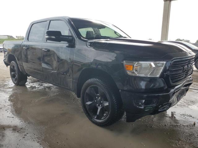 Vin: 1c6rrffg0kn737636, lot: 76042204, ram 1500 big horn/lone star 20194