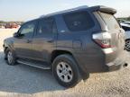 Lot #3024412525 2017 TOYOTA 4RUNNER SR