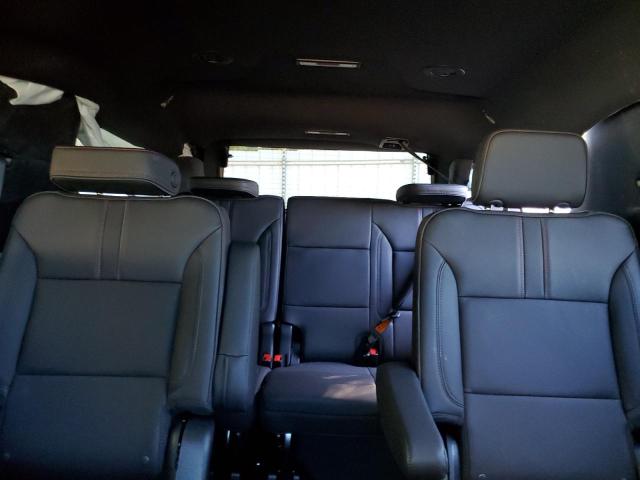 2023 CHEVROLET TAHOE 1GNSKRKD8PR478641