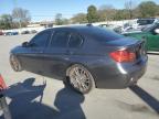 BMW 335 I photo