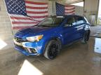 2019 MITSUBISHI OUTLANDER - JA4AR3AU7KU031152