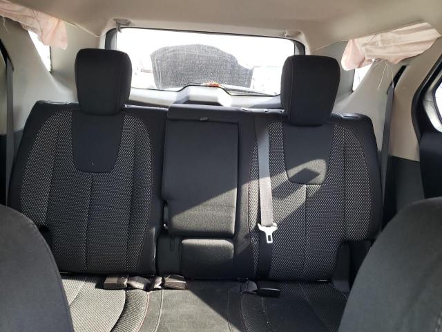 2015 CHEVROLET EQUINOX LT - 2GNFLFEK3F6380120
