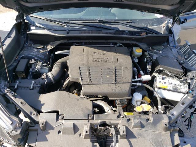 2020 SUBARU FORESTER JF2SKADC6LH492893
