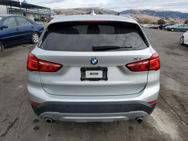 VIN WBXHU7C30J5H41152 2018 BMW X1, Sdrive28I no.6