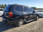 GMC ENVOY снимка