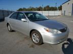 TOYOTA CAMRY LE photo