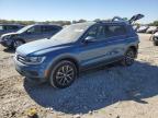 VOLKSWAGEN TIGUAN SE photo