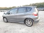 HONDA FIT SPORT photo