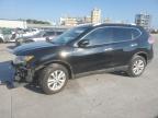 NISSAN ROGUE S photo