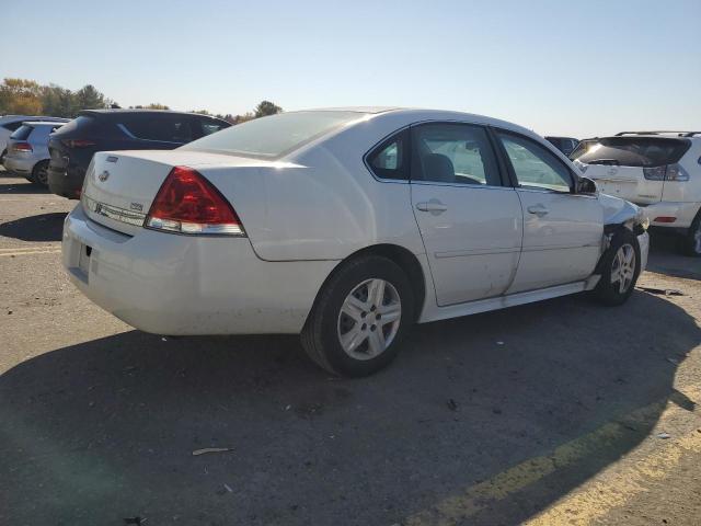 Vin: 2g1wf5ek9b1152097, lot: 80218624, chevrolet impala ls 20113