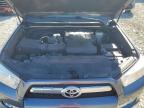 TOYOTA 4RUNNER SR photo