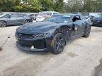 Lot #3051533081 2020 CHEVROLET CAMARO LS