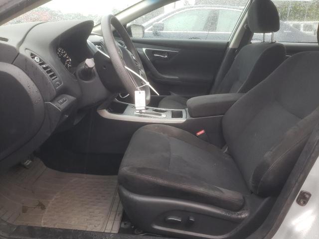 2015 NISSAN ALTIMA 2.5 - 1N4AL3APXFC103609