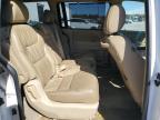 HONDA ODYSSEY EX photo