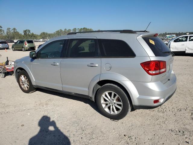 VIN 3C4PDCBG1ET224239 2014 Dodge Journey, Sxt no.2