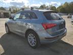 AUDI Q5 photo